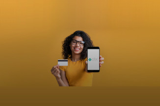 Inscrição do Enem poderá ser paga com PIX e cartão de crédito