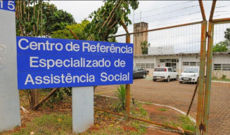 Comissão aprova recorte racial em repasses para a assistência social