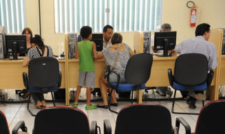 Proposta do Governo Federal prevê modernização dos cartórios de registro público