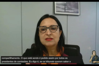 Política contra assédio preserva qualidade do ambiente de trabalho no Judiciário