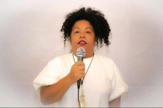Com professora de Dourados pré-candidata, MS tem 7 candidatos ao governo