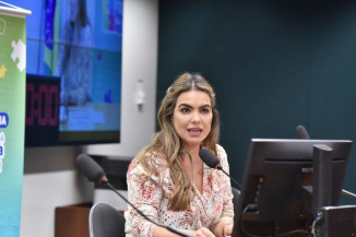 Espera por diagnóstico de dermatite atópica no SUS pode chegar a uma década