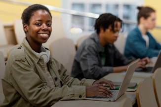 Governo Federal cria Perfil do Cidadão Brasileiro Estudante