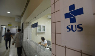 Projeto institui regiões de saúde interestaduais no SUS