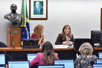 Crianças e adolescentes são as maiores vítimas de violações no Brasil