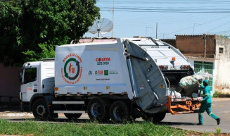 Comissão aprova proposta que obriga estabelecimentos a fazer descarte adequado de objetos cortantes