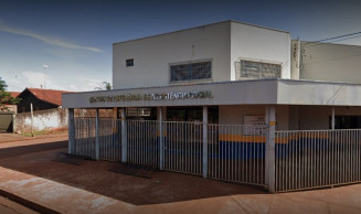 Mutirão de regularização do CadÚnico segue nesta sexta no Canaã 1 e Cachoeirinha