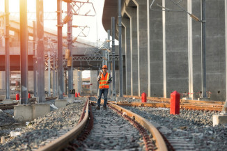 Autorização para construção de novas ferrovias soma quase 10 mil quilômetros de extensão