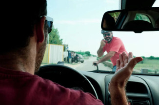 Pena para homicídio no trânsito contra pedestre ou ciclista pode aumentar