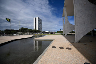 Liberação de verba para Plano Safra e despesas com pessoal é sancionada sem vetos