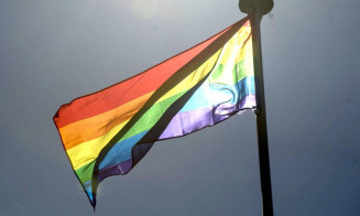 Número de mortes violentas de pessoas LGBTI+ subiu 33,3% em um ano