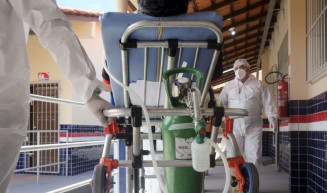 Comissão aprova proposta que amplia recursos para combate ao câncer e à Covid-19