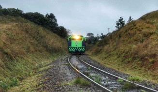 Audiências públicas da Nova Ferroeste começam nesta segunda-feira em Dourados