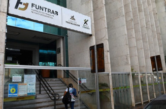 Funtrab inicia semana com oferta de 2,9 mil vagas de emprego em todo o MS