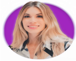Maio roxo: alerta a Doenças Inflamatórias Intestinais