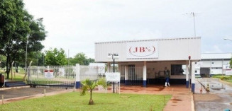 Seara oferece 150 oportunidades de trabalho na cidade de Dourados
