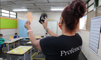 Projeto permite bônus em razão do desempenho obtido pelo professor