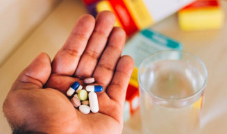 Comissão aprova projeto que autoriza a Fiocruz a fornecer medicamentos para depressão gratuitamente