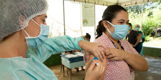 OMS valida 11ª vacina contra COVID-19 para lista de uso emergencial