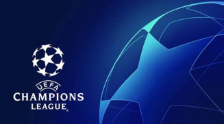 Aposte em sua equipe favorita para ganhar a Liga dos Campeões de 2022 em Marsbet
