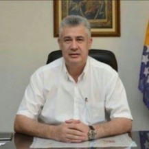 Prefeito de Pedro Juan tem morte cerebral decretada