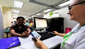 Semana começa com 2.772 vagas de emprego no Estado; confira oportunidades em Dourados