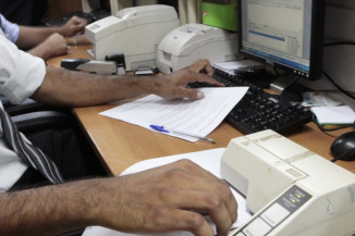 Inventários em cartórios podem ter responsáveis nomeados por escritura pública