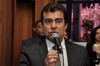 Aprovado projeto de Marçal que cria atenção à saúde mental das vítimas da covid-19