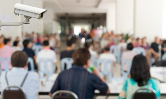 Comissão aprova presença da sociedade em conselho gestor do Fundo de Segurança Pública