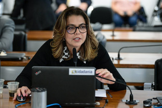 Comissão de Educação aprova nova Lei Geral do Esporte