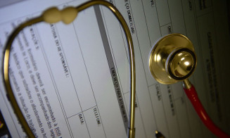 Planos de saúde individuais têm aumento histórico
