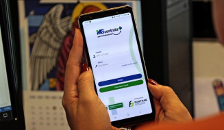 Mais de 3,2 mil vagas de empregos disponíveis pela Funtrab para todo Estado