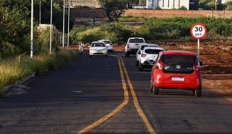 Atenção proprietários de veículos: Última parcela do IPVA vence nesta terça-feira
