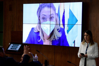 Comissão aprova Dia Nacional da Natação, a ser celebrado em 2 de agosto