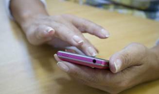 CCJ aprova obrigatoriedade de rádio FM em telefone celular fabricado ou montado no Brasil