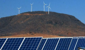 CCJ aprova incentivo a energias renováveis para agricultores familiares