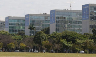 CCJ aprova fim de sigilo sobre crimes contra a administração pública