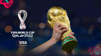 Conheça as Seleções da "chave da morte" da Copa do Mundo 2022