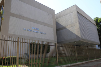 Após determinação do CNJ, Vara da Infância e Adolescência é reativada em Dourados