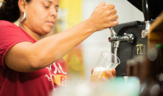 Comissão aprova repasse de imposto sobre tabaco e bebidas alcoólicas para Fundo Antidrogas