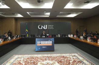 Ações do CNJ ajudam tribunais a cumprirem Metas Nacionais da Justiça