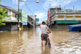 CAPES investirá R$4,3 milhões em combate à vulnerabilidade social