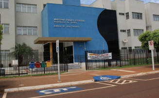 MP arquiva "farra da publicidade" e desqualifica denúncia de vereadora