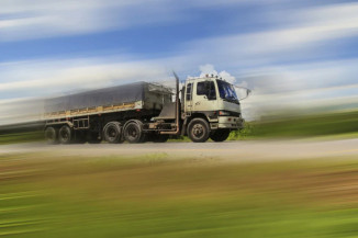 Transporte de cargas no Brasil: frete por aplicativo aumentou 36,8% no comparativo com 2021