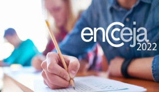 Termina neste sábado prazo para se inscrever no ENCCEJA 2022
