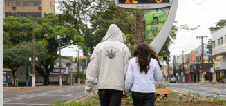 Frio continua em Dourados com mínima de 13º neste sábado
