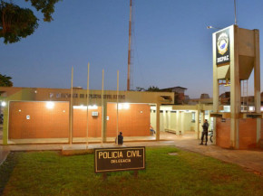 Demora no atendimento vira briga entre pacientes e funcionários em posto de saúde