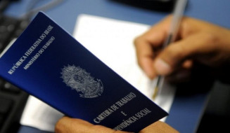Dourados inicia semana com 468 vagas de emprego