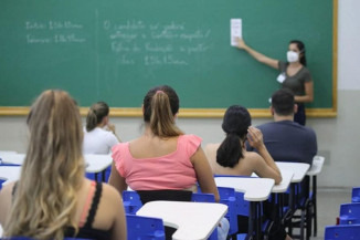 UFGD convoca aprovados na 3ª chamada do Vestibular 2022