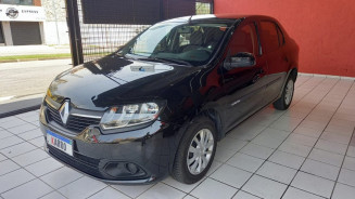 Homem cai em golpe de venda de carro e perde R$ 19 mil após fazer PIX